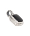 Gerochristo:Stone Charm