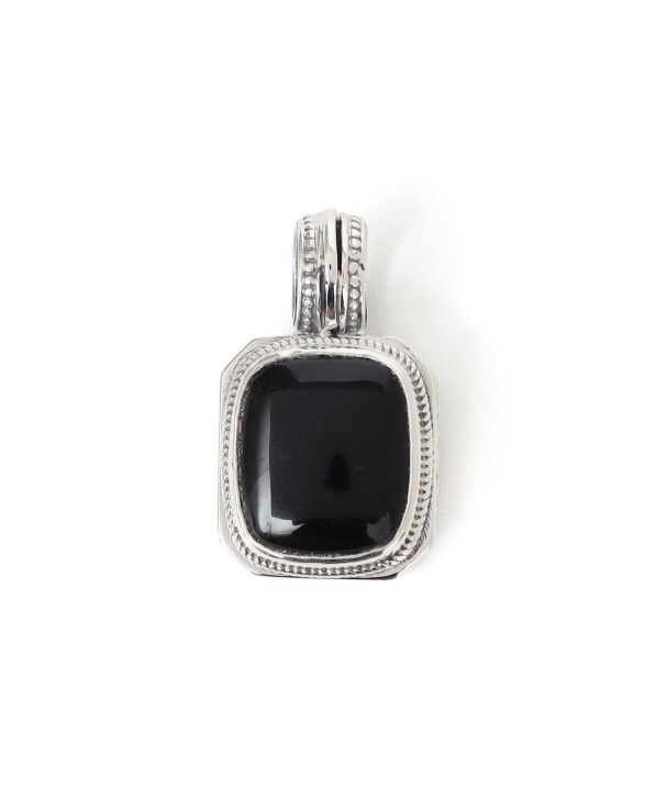 Gerochristo:Stone Charm