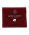 Gerochristo:Forzantina thin