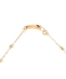 GIGI:Stardust necklace
