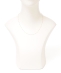 GIGI:Stardust necklace