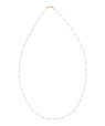 GIGI:Stardust necklace �S�[���h
