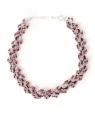 JACOB:AZ Necklace ���̑�