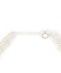 JACOB:NOUR Necklace