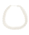 JACOB:NOUR Necklace ���C�g�z���C�g