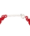 JACOB:ESSA Necklace