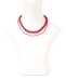 JACOB:ESSA Necklace