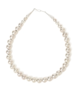 ERICKA NICOLAS BEGAY:�i�o�z �V���C�j�[ �l�b�N���X 10mm/40