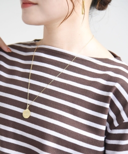 2way �X���C�_�[ �R�C�� �`���[�� �l�b�N���X