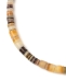 SANTO DOMINGO BEASDS NECKLACE�i40cm�j