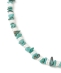 NAVAJO BEADS NEW DESIGN NECKLACE�i45cm�j