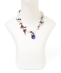 YONA KOHEN:LACRIMOSA NECKLACE