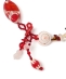 YONA KOHEN:MARIA ELENA NECKLACE