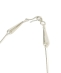 INDIAN JEWELRY:�j���[ �t�F�e�B�b�V�� �l�b�N���X