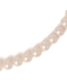 PEARL INTERNATIONAL�x�[�V�b�N �p�[�� ���`�[�t �l�b�N���X