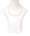 PEARL INTERNATIONAL�x�[�V�b�N �p�[�� ���`�[�t �l�b�N���X