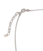 PEARL INTERNATIONAL:�����g�b�v �P�V �`���[�J�[