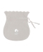 PEARL INTERNATIONAL:�����g�b�v �P�V �`���[�J�[
