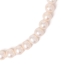 8mm �ۋ� �x�[�V�b�N �p�[�� �l�b�N���X