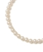 AYUS:Akoya pearl necklace