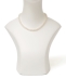 AYUS:Akoya pearl necklace