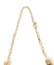 Grace Fashion Accessories: ���C���[�h �r�[�Y �l�b�N���X