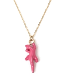METIER:LIZARD �l�b�N���X