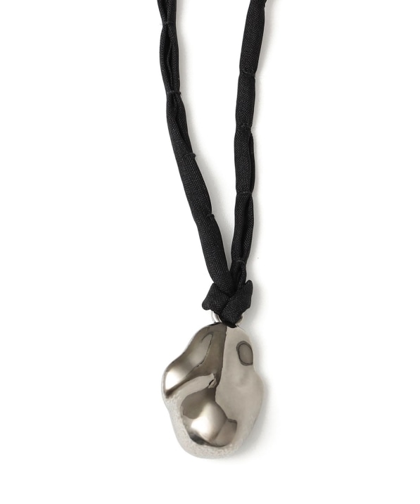 little black: �h���b�v �y���_���g �V���N�R�[�h �l�b�N���X