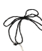 little black: �o���b�N �W���p�[�� �V���N�R�[�h �l�b�N���X