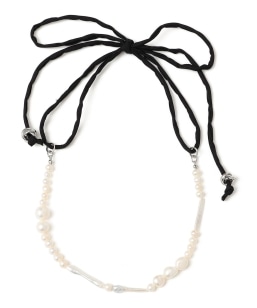 little black: �o���b�N �W���p�[�� �V���N�R�[�h �l�b�N���X