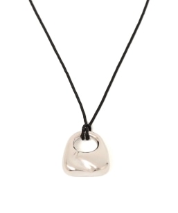 MARIA BLACK:Weekender Flash �l�b�N���X
