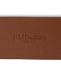 J&M DAVIDSON:BONNY �u���X���b�g