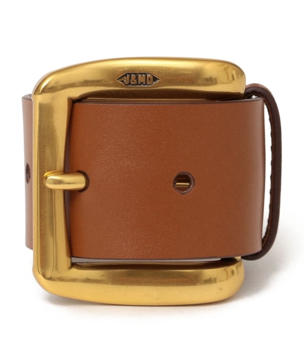 J&M DAVIDSON:BONNY �u���X���b�g