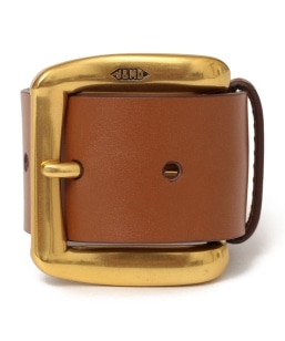 J&M DAVIDSON:BONNY �u���X���b�g