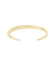 Gabriela Artigas:TUSK CUFF