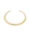 Gabriela Artigas:TUSK CUFF