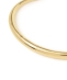 Gabriela Artigas:TUSK CUFF