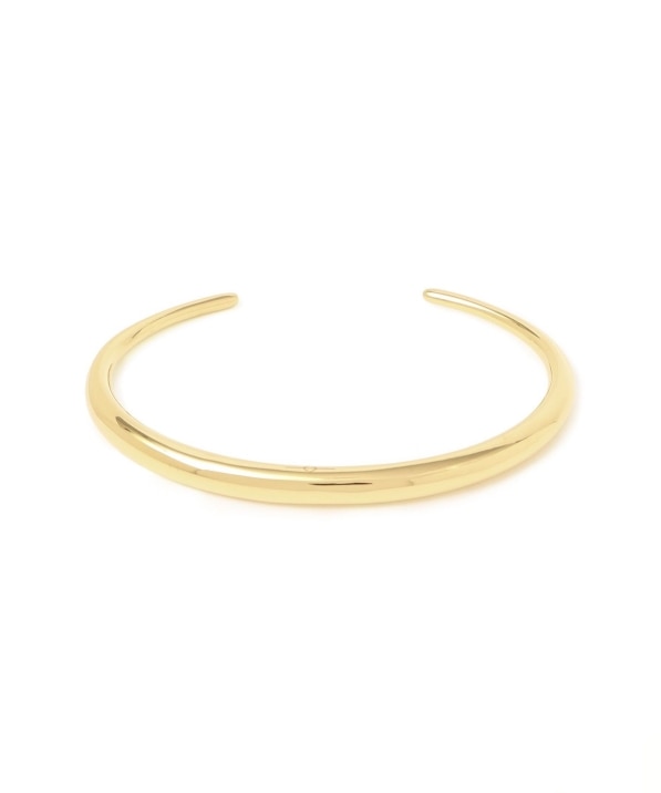 Gabriela Artigas:TUSK CUFF