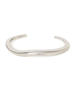 AGMES:SMALL ASTRID CUFF