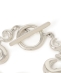 AGMES:FREDRIKA BRACELET