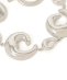 AGMES:FREDRIKA BRACELET