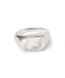 MARIHA:Organic Gems �����O ���C�g�z���C�g
