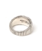 Gerochristo:RING