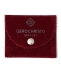 Gerochristo:STONE RING