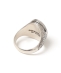 Gerochristo:MEDITERRANEAN RING