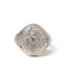 Gerochristo:MEDITERRANEAN RING