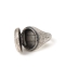 Gerochristo:MEDITERRANEAN RING