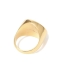 Gabriela Artigas:COIN RING