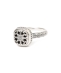 Gerochristo:Roxana Rings