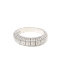 Gerochristo:Rings